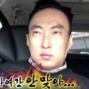 애견의숲 이미지