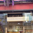 굿피플영어교습소 | 쇼핑 추천 🛍️ 기념품 쇼핑리스트 총정리 | 차·마그넷·부채 득템 후기 (티엔즈팡 입문 완벽 가이드)