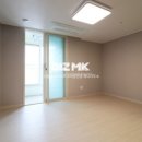 수원역 푸르지오자이 제2 이미지
