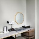 골드스테이호텔 이미지