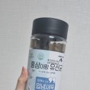통도동물병원 이미지