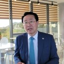 홍암 나인협 선생 | [162.11] “나인협 선생 흉상 제작, 표지석 복원에 최선을 다하겠다.” - 박재범 부산 남구청장 대담