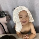 메카 PC 혁신도시점 네이버블로그