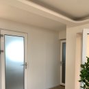 입구기타 | 신도림 기타 원데이클래스 후기 | 캐쥬얼 그루브 기타스튜디오