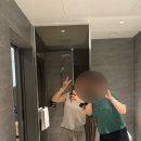 호텔 드몽드 | 담양 호텔 드몽드 숙박 후기 무료 실내수영장 복장 추천