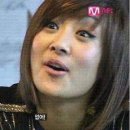 주식회사 엠제이루스코 | 일본원료로 만든 화장품 및 식품