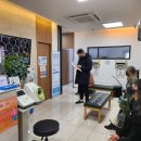 정상득이비인후과의원 이미지