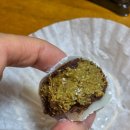떡봄시루