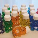 검정물병 이미지