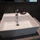 펜션121 | [경기도펜션] 깔끔했던 펜션121 방문 후기~