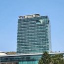 용인시청 이미지