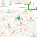 GS25 신천으뜸 이미지