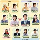 에나미용실 | 2025 OTT 결산 및 추천작품