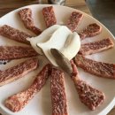 서연숯불갈비