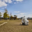 여주-1098 이미지