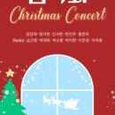 남구-051 이미지