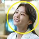 한빛메디칼약국 이미지