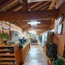 시골집순뚜부(연산점) 이미지