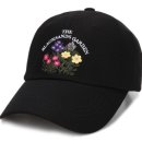 원우월드 이미지