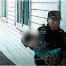 골든타임A 이미지