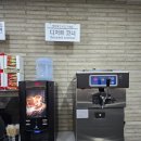 창인리 243-3 도로변 | [연산동 맛집 고기집] 연산동 가성비 삼겹살 끝판왕 돌돌대패 샐러드바까지 완벽했던 곳