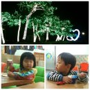 용암온천앞주차장 이미지