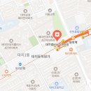 대치엘비뇨기과의원 이미지