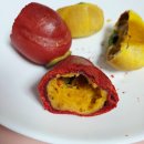 01-E행정 | 고향사랑e음 연말정산 총정리｜세액공제 혜택과 답례품 정남미명과 후기