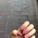 네일,ROOM | [멕시코시티] 멕시코에서 젤네일 받은 후기 The Nails Room