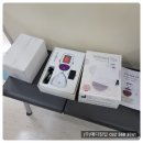 참조은메디칼 이미지