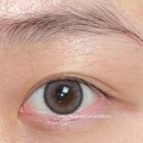 (주)코제트 | 총 13종! 다비치렌즈 라이트컬렉션 발색 내돈내산 리뷰 다비치렌즈 추천