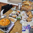 쇠소깍오메기식당1 | 제주 올레시장 순살 갈치조림 맛집 쇠소깍오메기식당