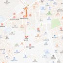 퍼스트비뇨기과의원 이미지