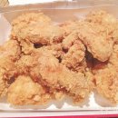 비비큐(범어점) 이미지