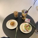 봉황대고분 | 경주노서동카페 디어슬로우 봉황대 신상 케이크맛집 후기