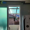 죽림동 경로당 이미지