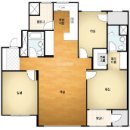 대치2-108 이미지