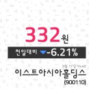 900110 이미지