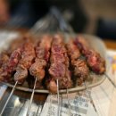 이가네 양꼬치 평촌역직영점 이미지