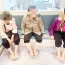 나이스플레이(주)