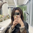 모쉬(MOSH) 이미지