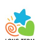 보은재가요양기관 이미지