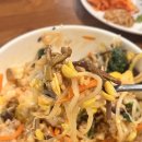 삼촌밥상 | 상인동한식뷔페, 상인동무한리필 삼촌밥상