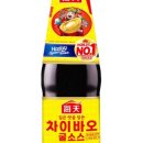 병해천 네이버블로그