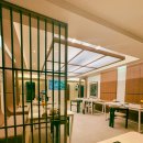 제주복어 이미지