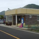 신방경로당 이미지