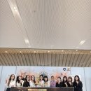 모던아트 | 2026🎖 IBAC 국제뷰티아트컨퍼런스 대회 후기_🏛동해 강남모던뷰티아카데미