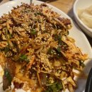 광명수산 이미지