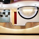 화이트사과나무치과 이미지