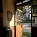 옥된장 신림역점 이미지